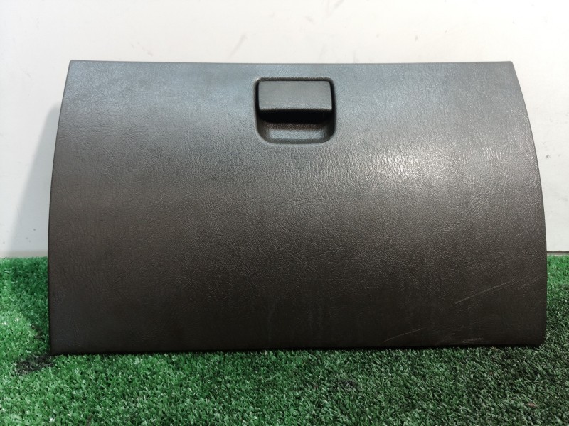 Recambio de guantera para kia sportage re referencia OEM IAM   