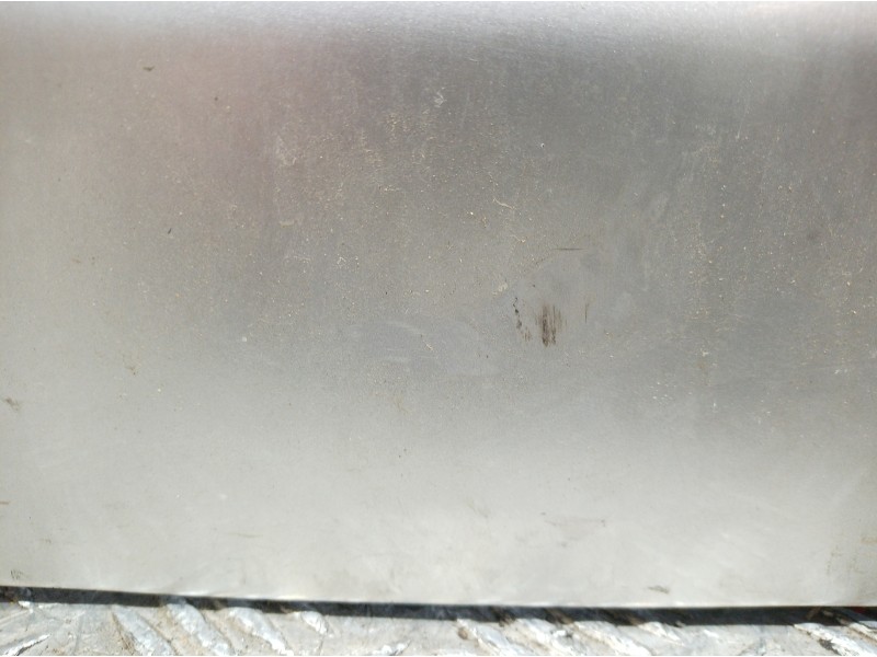 Recambio de porton trasero para chrysler voyager (rg) 2.8 crd executive referencia OEM IAM   