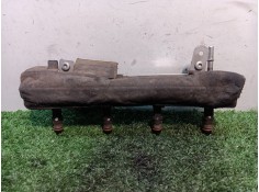 Recambio de rampa inyectora para opel astra gtc enjoy referencia OEM IAM 0280151208 0280151208 151208 2