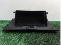 Recambio de guantera para kia sportage re referencia OEM IAM    2