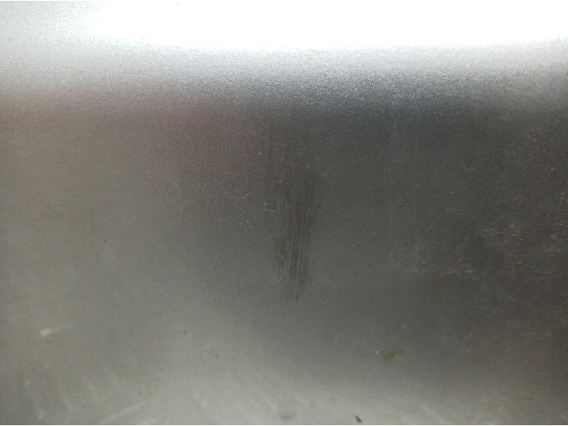 Recambio de porton trasero para chrysler voyager (rg) 2.8 crd executive referencia OEM IAM   