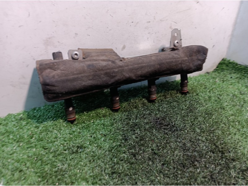 Recambio de rampa inyectora para opel astra gtc enjoy referencia OEM IAM 0280151208 0280151208 151208