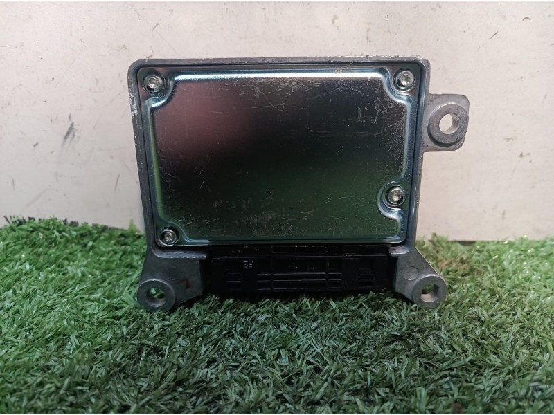 Recambio de centralita airbag para hyundai getz (tb) 1.5 crdi referencia OEM IAM 959101C650 959101C650 959101C650
