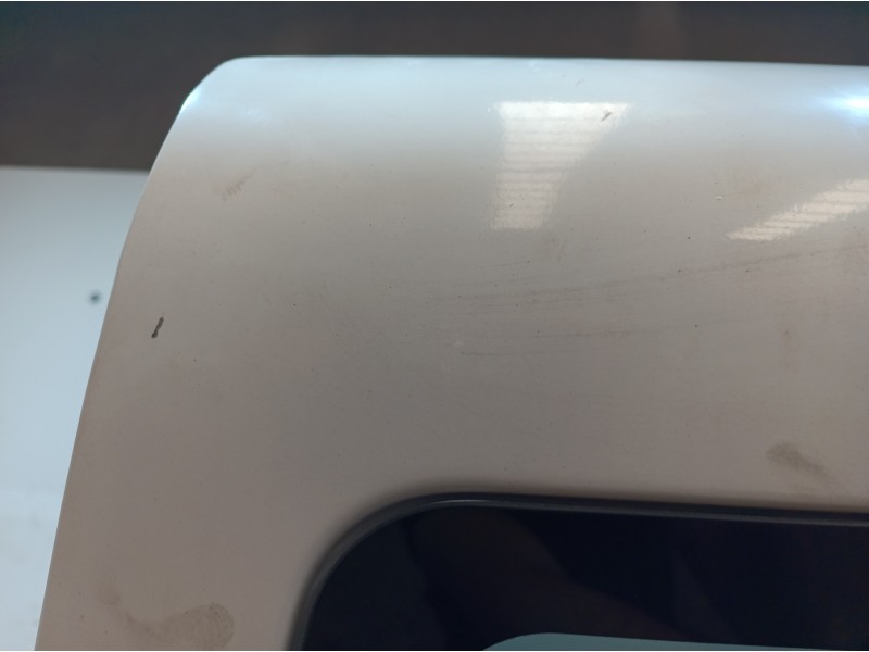 Recambio de puerta carga izquierda para ford transit connect (tc7) 1.8 tdci cat referencia OEM IAM   