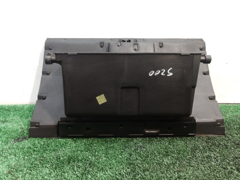 Recambio de guantera para kia sportage re referencia OEM IAM   