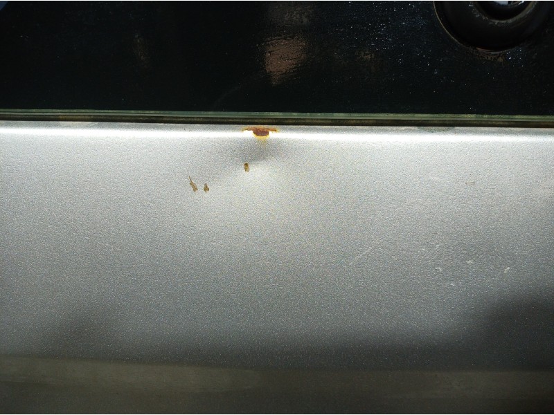 Recambio de porton trasero para chrysler voyager (rg) 2.8 crd executive referencia OEM IAM   