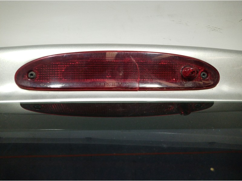 Recambio de porton trasero para chrysler voyager (rg) 2.8 crd executive referencia OEM IAM   