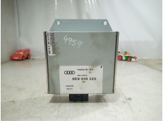 Recambio de modulo electronico para audi a4 avant (8e) 1.9 tdi (96kw) referencia OEM IAM 8E9035223 8E9035223 8E9035223