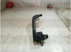 Recambio de mando elevalunas trasero derecho para volkswagen golf v variant (1k5) advance referencia OEM IAM 1K0868188 1K0868188