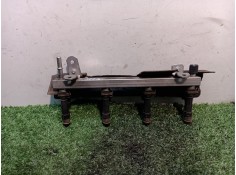 Recambio de rampa inyectora para opel astra gtc enjoy referencia OEM IAM 0280151208 0280151208 151208