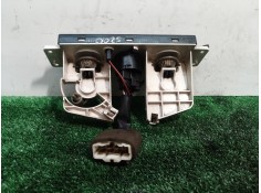 Recambio de mando climatizador para kia sportage re referencia OEM IAM    2