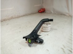 Recambio de mando elevalunas trasero derecho para volkswagen golf v variant (1k5) advance referencia OEM IAM 1K0868188 1K0868188 2