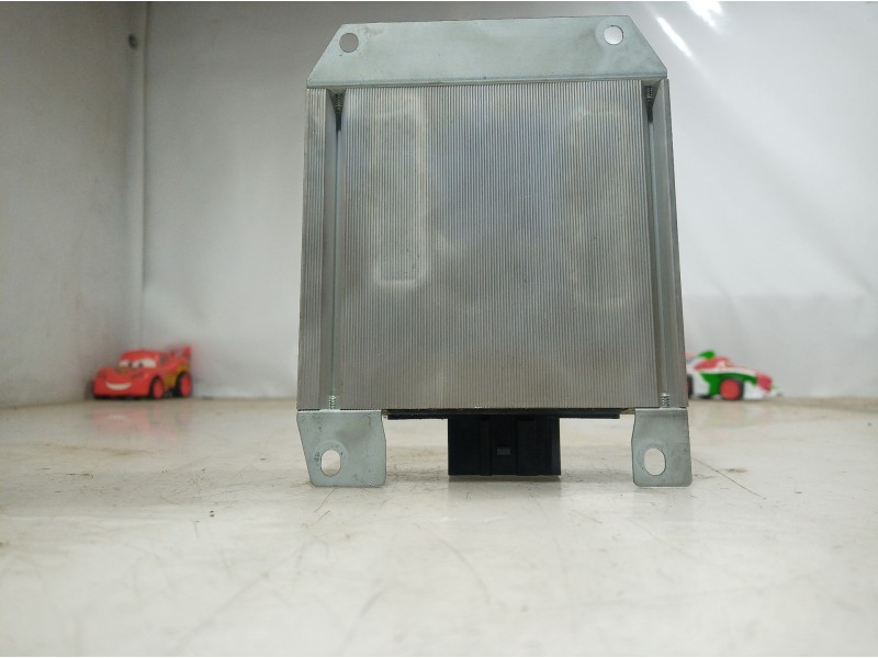 Recambio de modulo electronico para audi a4 avant (8e) 1.9 tdi (96kw) referencia OEM IAM 8E9035223 8E9035223 8E9035223