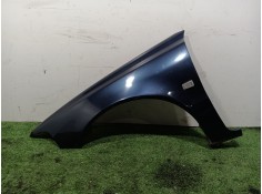 Recambio de aleta delantera izquierda para volvo v40 familiar 1.9 d+ (85kw) referencia OEM IAM   