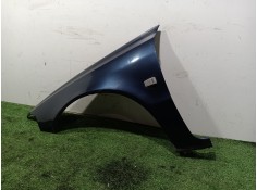 Recambio de aleta delantera izquierda para volvo v40 familiar 1.9 d+ (85kw) referencia OEM IAM    2