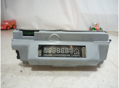 Recambio de modulo electronico para chrysler voyager (rg) 2.8 crd executive referencia OEM IAM 05016284AG 05016284AG 05016284