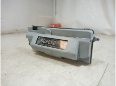 Recambio de modulo electronico para chrysler voyager (rg) 2.8 crd executive referencia OEM IAM 05016284AG 05016284AG 05016284 2