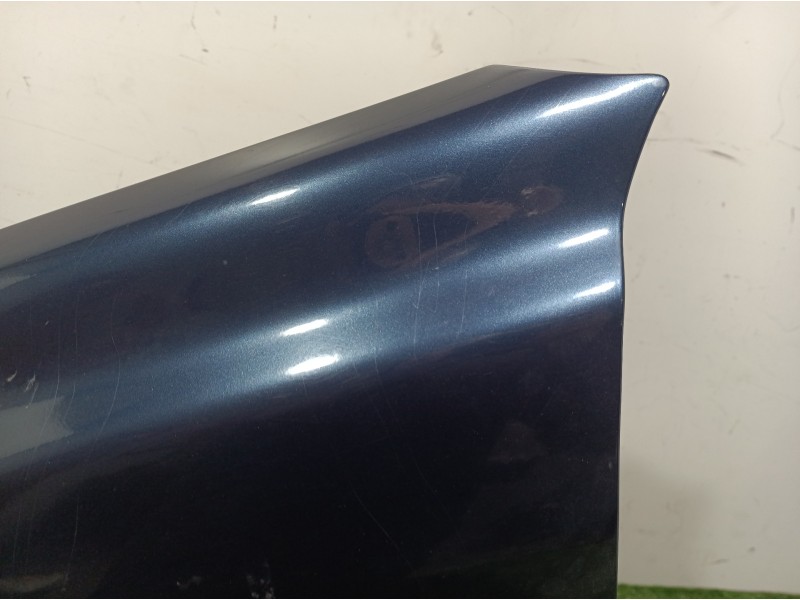 Recambio de aleta delantera izquierda para volvo v40 familiar 1.9 d+ (85kw) referencia OEM IAM   