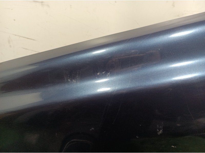 Recambio de aleta delantera izquierda para volvo v40 familiar 1.9 d+ (85kw) referencia OEM IAM   