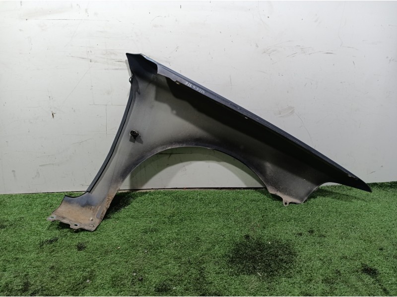 Recambio de aleta delantera izquierda para volvo v40 familiar 1.9 d+ (85kw) referencia OEM IAM   