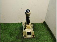 Recambio de palanca cambio para kia cee´d emotion referencia OEM IAM 437001H400 437001H400 437001H400