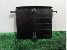 Recambio de posa vasos para kia sportage re referencia OEM IAM   