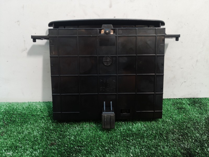 Recambio de posa vasos para kia sportage re referencia OEM IAM   