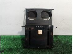 Recambio de posa vasos para kia sportage re referencia OEM IAM    2