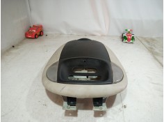 Recambio de luz interior para chrysler voyager (rg) 2.8 crd executive referencia OEM IAM 04685699AC 04685699AC 04685699