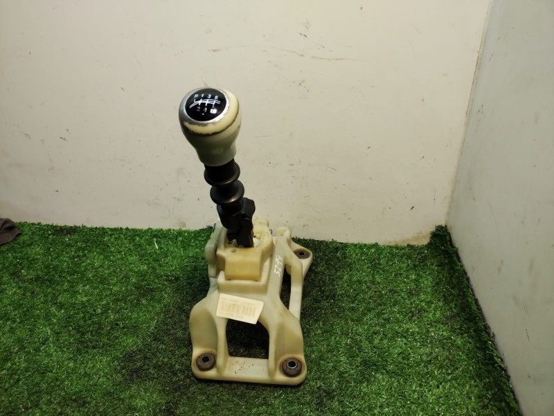 Recambio de palanca cambio para kia cee´d emotion referencia OEM IAM 437001H400 437001H400 437001H400