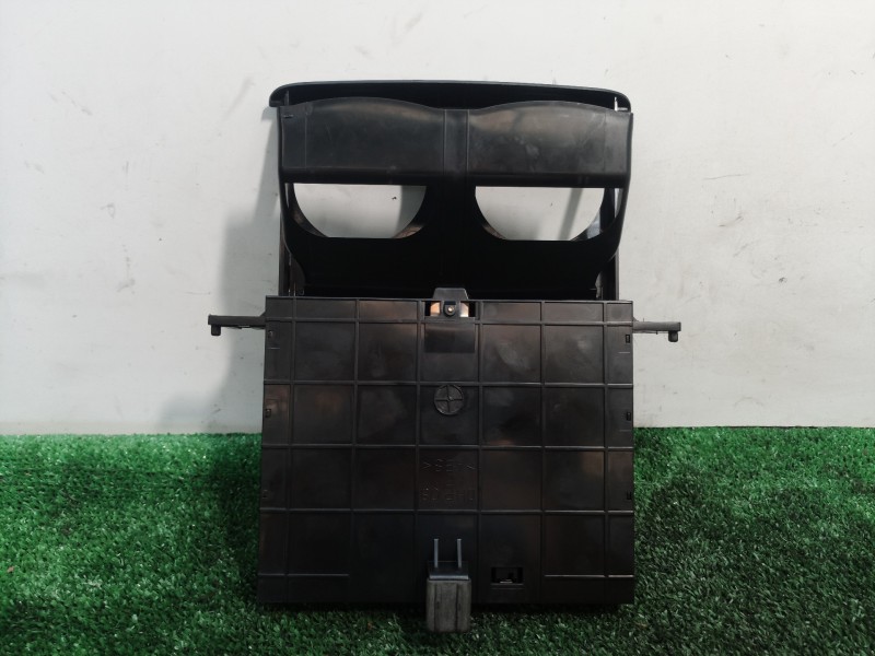 Recambio de posa vasos para kia sportage re referencia OEM IAM   