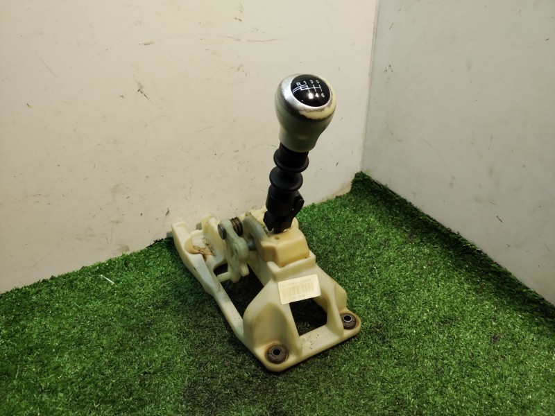 Recambio de palanca cambio para kia cee´d emotion referencia OEM IAM 437001H400 437001H400 437001H400