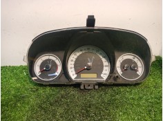 Recambio de cuadro instrumentos para kia cee´d emotion referencia OEM IAM 940031H251 940031H251 940031H251