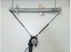 Recambio de elevalunas delantero derecho para kia sportage re referencia OEM IAM   