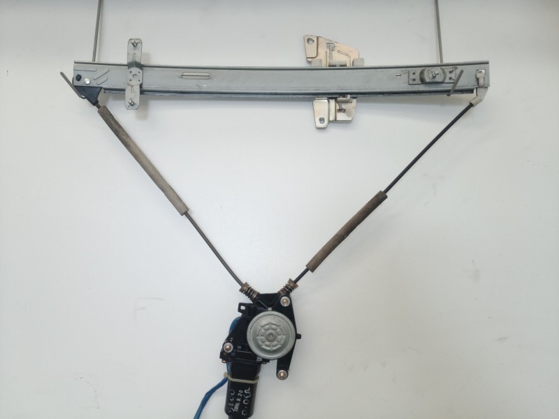 Recambio de elevalunas delantero derecho para kia sportage re referencia OEM IAM   