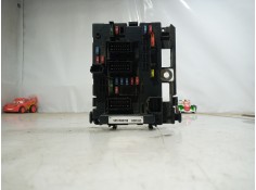 Recambio de caja reles / fusibles para peugeot 206 berlina gti referencia OEM IAM 9657608780 9657608780 9657608780