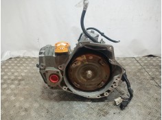 Recambio de caja cambios para chrysler sebring berlina (jr41) 2.0 le referencia OEM IAM TPKT TPKT TPKT