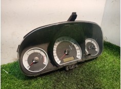 Recambio de cuadro instrumentos para kia cee´d emotion referencia OEM IAM 940031H251 940031H251 940031H251 2