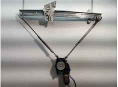 Recambio de elevalunas delantero derecho para kia sportage re referencia OEM IAM    2