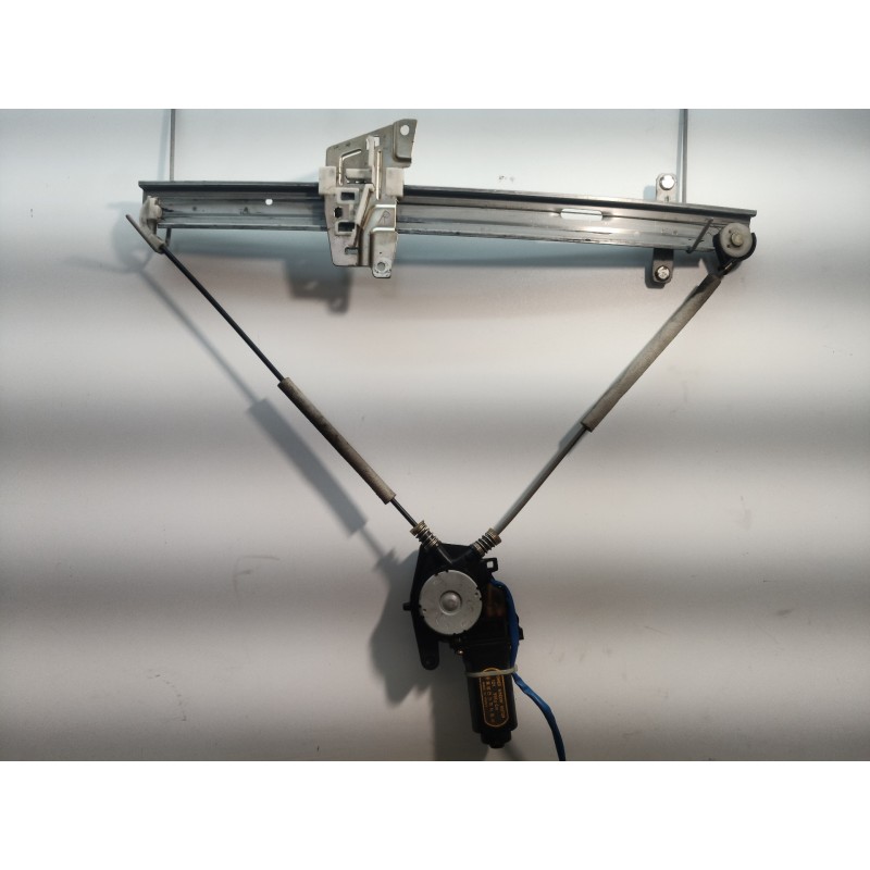 Recambio de elevalunas delantero derecho para kia sportage re referencia OEM IAM   