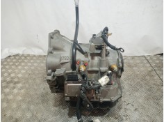 Recambio de caja cambios para chrysler sebring berlina (jr41) 2.0 le referencia OEM IAM TPKT TPKT TPKT 2