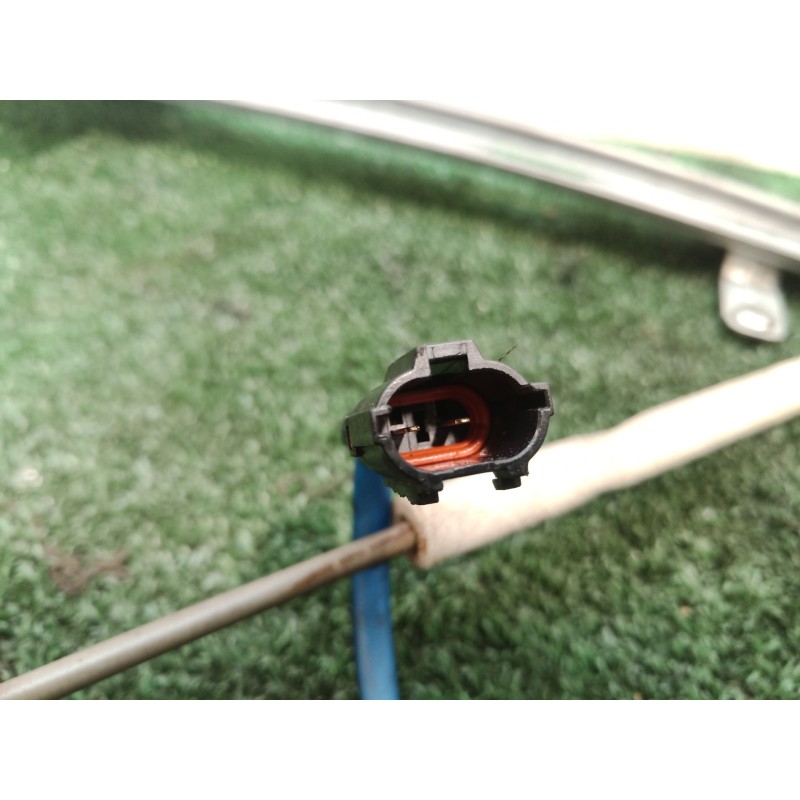 Recambio de elevalunas delantero derecho para kia sportage re referencia OEM IAM   