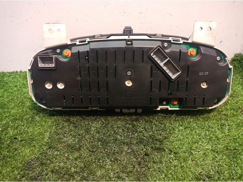 Recambio de cuadro instrumentos para kia cee´d emotion referencia OEM IAM 940031H251 940031H251 940031H251
