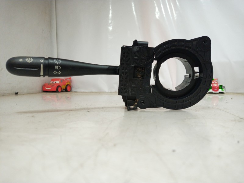 Recambio de mando multifuncion para chrysler voyager (rg) 2.8 crd executive referencia OEM IAM   