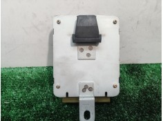 Recambio de centralita check control para kia sportage re referencia OEM IAM OK08H67720B OK08H67720B OK08H67720B 2