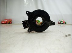 Recambio de anillo airbag para volvo s40 berlina 1.8 16v referencia OEM IAM 30889364 30889364 30889364