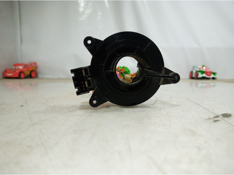 Recambio de anillo airbag para volvo s40 berlina 1.8 16v referencia OEM IAM 30889364 30889364 30889364