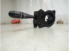 Recambio de mando multifuncion para chrysler voyager (rg) 2.8 crd executive referencia OEM IAM    2