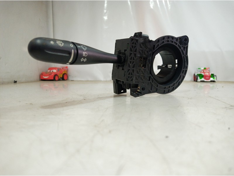 Recambio de mando multifuncion para chrysler voyager (rg) 2.8 crd executive referencia OEM IAM   