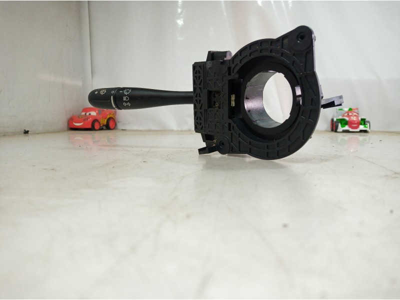 Recambio de mando multifuncion para chrysler voyager (rg) 2.8 crd executive referencia OEM IAM   